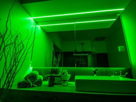 Obrázek galerie Showroom