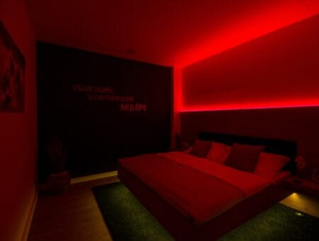 Obrázek galerie Showroom