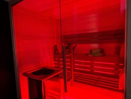 Obrázek galerie Showroom